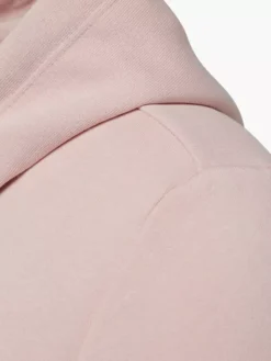 Puma Hoodie -Ausgewählte Modegeschäfte 2015777 H4