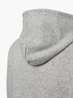 Champion Hoodie -Ausgewählte Modegeschäfte 2018438 H4