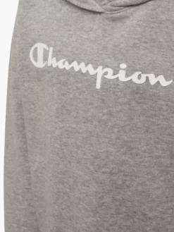 Champion Hoodie -Ausgewählte Modegeschäfte 2018524 H3