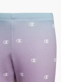 Champion Tights -Ausgewählte Modegeschäfte 2018550 H3