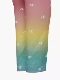 Champion Tights -Ausgewählte Modegeschäfte 2018550 H4