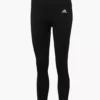 Adidas Tights