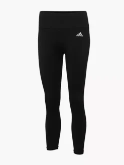 Adidas Tights