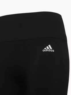Adidas Tights -Ausgewählte Modegeschäfte 2018727 H3