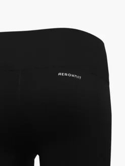 Adidas Tights -Ausgewählte Modegeschäfte 2018727 H4