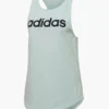 Adidas Top