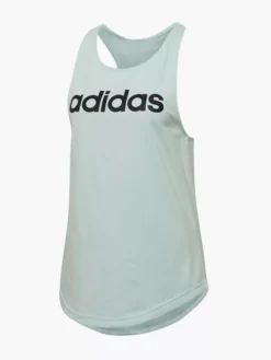 Adidas Top
