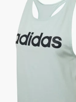 Adidas Top -Ausgewählte Modegeschäfte 2019218 H3