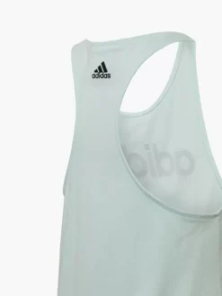 Adidas Top -Ausgewählte Modegeschäfte 2019218 H4