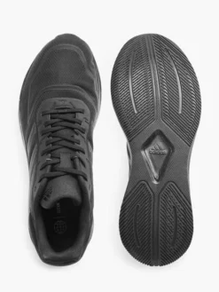 Adidas Laufschuh DURAMO 10 -Ausgewählte Modegeschäfte 2019961 H3