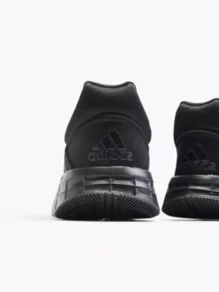 Adidas Laufschuh DURAMO 10 -Ausgewählte Modegeschäfte 2019961 H4
