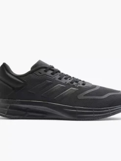 Adidas Laufschuh DURAMO 10 -Ausgewählte Modegeschäfte 2019961 H5