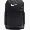 Nike Rucksack