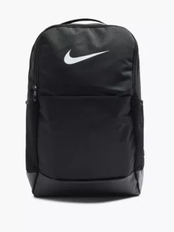 Nike Rucksack