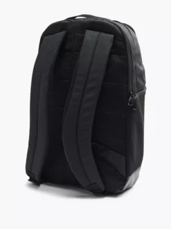 Nike Rucksack -Ausgewählte Modegeschäfte 2021917 1 H3