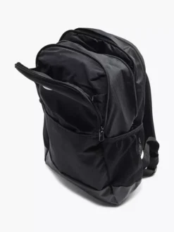 Nike Rucksack -Ausgewählte Modegeschäfte 2021917 1 H4