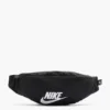 Nike Bauchtasche NIKE HERITAGE