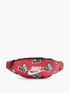Nike Bauchtasche