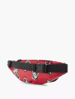 Nike Bauchtasche -Ausgewählte Modegeschäfte 2021938 1 H3