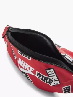Nike Bauchtasche -Ausgewählte Modegeschäfte 2021938 1 H4