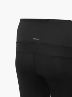 Adidas Plus Size Tights -Ausgewählte Modegeschäfte 2021965 H3