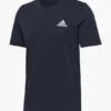 Adidas T-Shirt