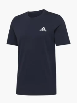 Adidas T-Shirt