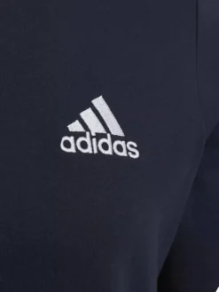 Adidas T-Shirt -Ausgewählte Modegeschäfte 2021995 H3