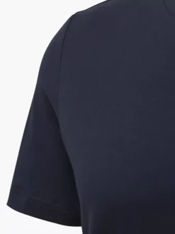 Adidas T-Shirt -Ausgewählte Modegeschäfte 2021995 H4