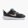 Nike Laufschuh NIKE REVOLUTION 6