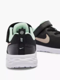 Nike Laufschuh NIKE REVOLUTION 6 -Ausgewählte Modegeschäfte 2023001 H4