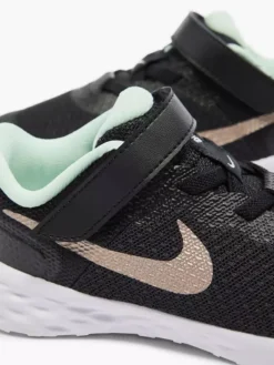 Nike Laufschuh NIKE REVOLUTION 6 -Ausgewählte Modegeschäfte 2023001 H5