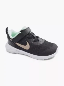 Nike Laufschuh NIKE REVOLUTION 6 -Ausgewählte Modegeschäfte 2023001 H6