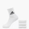 Adidas 3er Pack Socken