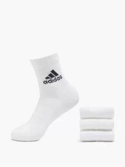 Adidas 3er Pack Socken