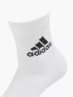 Adidas 3er Pack Socken -Ausgewählte Modegeschäfte 2023500 H3