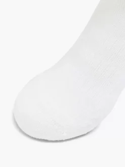Adidas 3er Pack Socken -Ausgewählte Modegeschäfte 2023500 H4