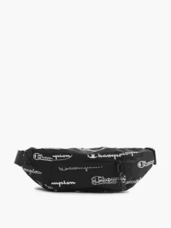 Champion Bauchtasche