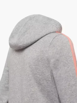 Adidas Kapuzenjacke -Ausgewählte Modegeschäfte 2024437 H3