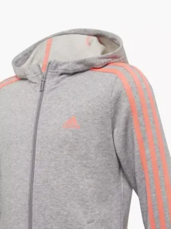 Adidas Kapuzenjacke -Ausgewählte Modegeschäfte 2024437 H4