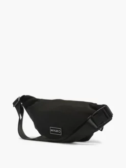 Venice Bauchtasche -Ausgewählte Modegeschäfte 2026134 1 H3