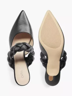 Catwalk Mules -Ausgewählte Modegeschäfte 2027720 H3