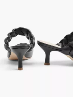 Catwalk Mules -Ausgewählte Modegeschäfte 2027720 H4