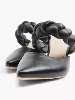 Catwalk Mules -Ausgewählte Modegeschäfte 2027720 H5