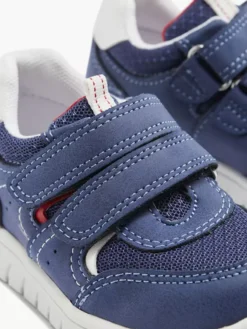 Esprit Lauflerner -Ausgewählte Modegeschäfte 2028214 H5