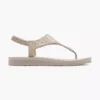 Skechers Sandale MEDITATION