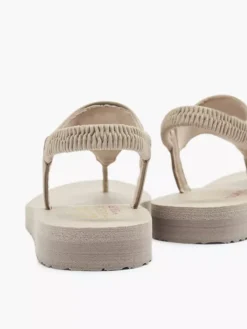 Skechers Sandale MEDITATION -Ausgewählte Modegeschäfte 2028676 H4