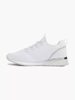 Venice Slip On Sneaker -Ausgewählte Modegeschäfte 2028771 H3