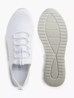 Venice Slip On Sneaker -Ausgewählte Modegeschäfte 2028771 H4