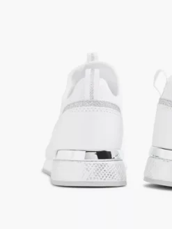 Venice Slip On Sneaker -Ausgewählte Modegeschäfte 2028771 H5